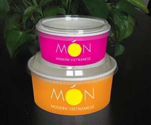 Design de Logo par NoirBlanc pour ce projet | Design : #1516558