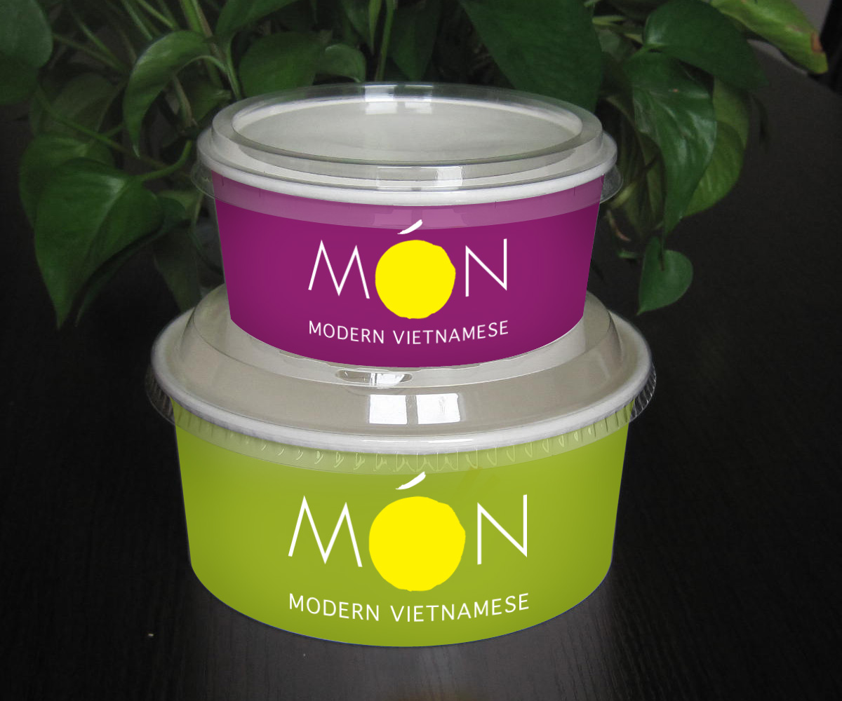 Logo-Design von NoirBlanc für dieses Projekt | Design #1521564