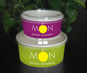 Logo-Design von NoirBlanc für dieses Projekt | Design: #1521564