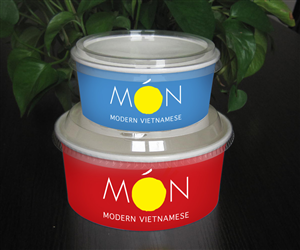 Logo-Design von NoirBlanc für dieses Projekt | Design: #1521566