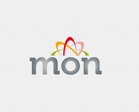 Diseño de Logo por franklinsoler para este proyecto | Diseño #1503453