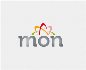 Logo Design by franklinsoler for this project | Design: #1503453