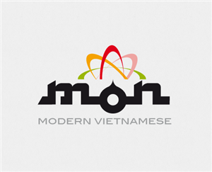 Logo Design by franklinsoler for this project | Design: #1503476