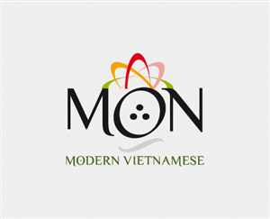 Logo Design by franklinsoler for this project | Design #1503537