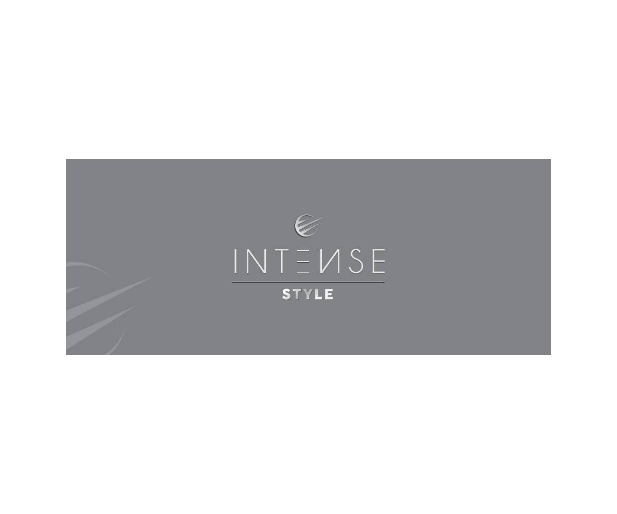 Design de Logo par Sunny pour ce projet | Design #5448792