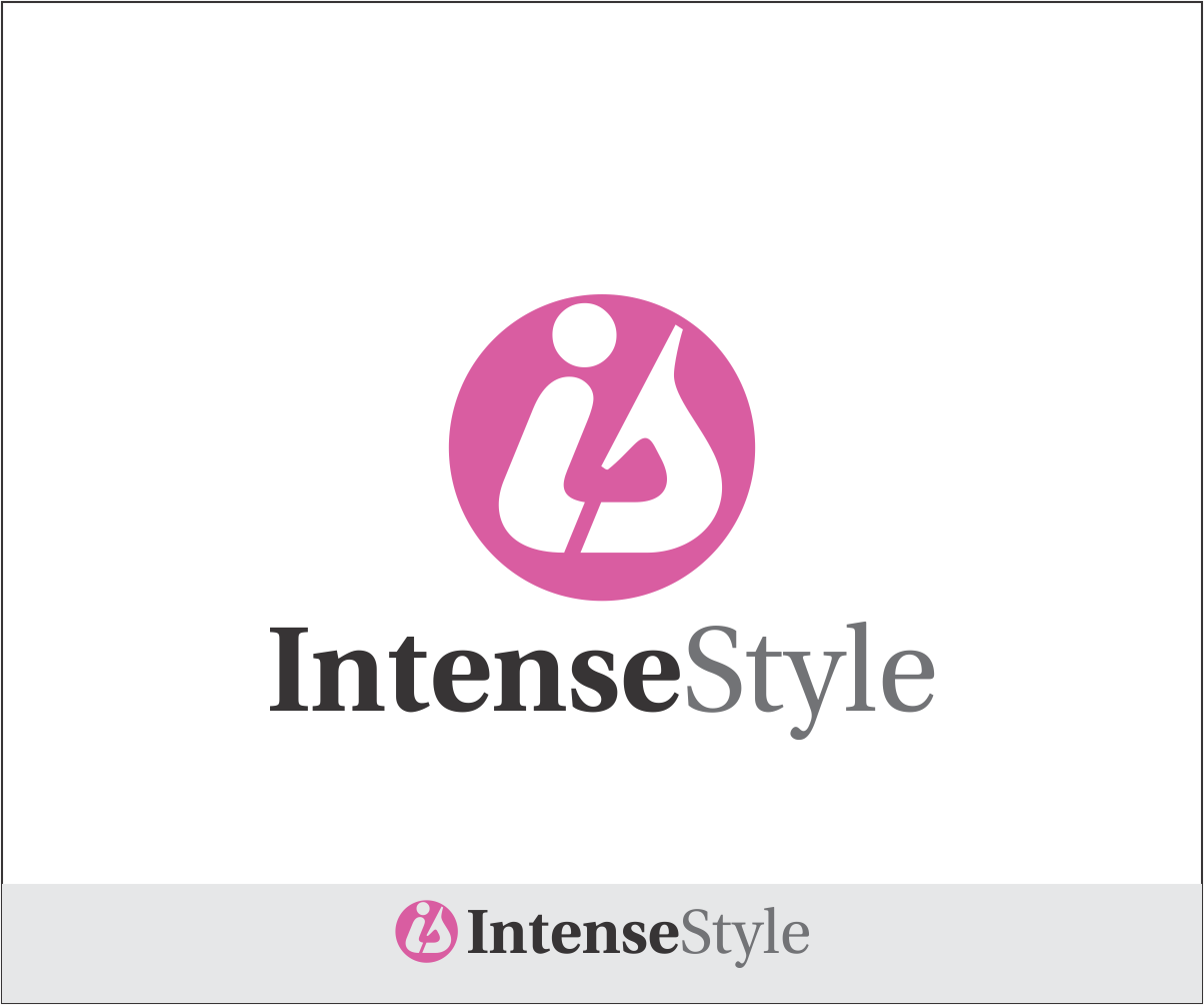 Logo Design by Shreyas Arts for this project | Design #5443946