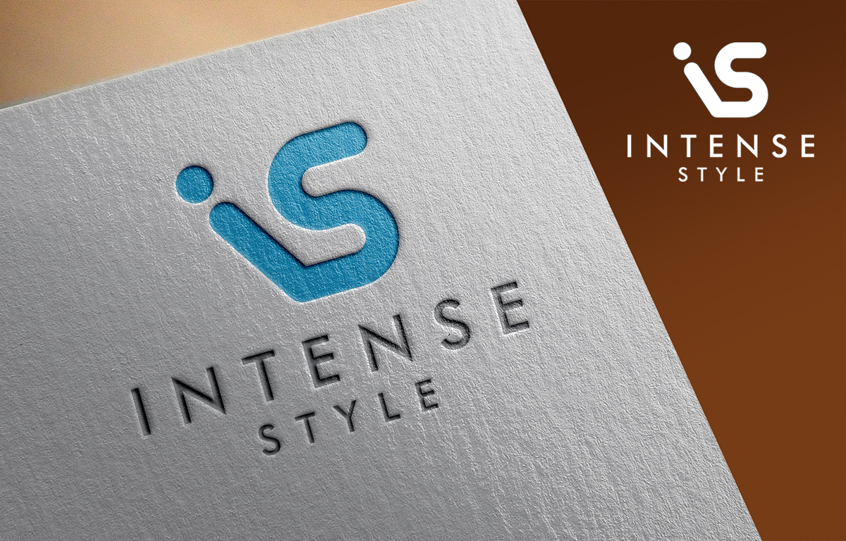 Logo Design by zanto for this project | Design #5455609