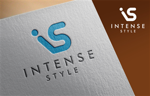 Logo Design by zanto for this project | Design: #5455609