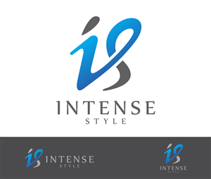 Logo Design by zanto