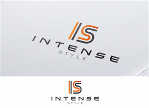 Design de Logo par zanto pour ce projet | Design #5501056