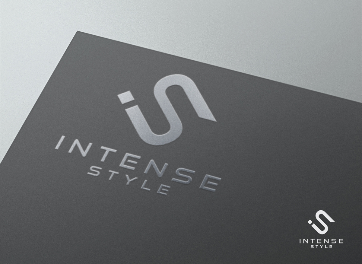 Logo Design by zanto for this project | Design #5501120