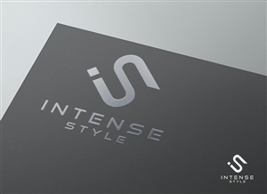 Design de Logo par zanto pour ce projet | Design : #5501120