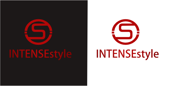 Logo Design by cr8ive for this project | Design #5445331