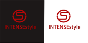 Logo Design by cr8ive for this project | Design: #5452317