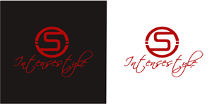 Logo Design by cr8ive for this project | Design: #5452319