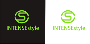 Logo Design by cr8ive for this project | Design: #5488953