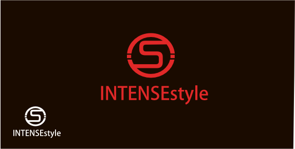 Logo Design by cr8ive for this project | Design #5488955