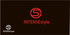 Design de Logo par cr8ive pour ce projet | Design : #5488955