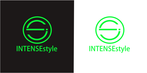 Logo Design by cr8ive for this project | Design #5489008