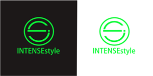 Logo Design by cr8ive for this project | Design: #5489008