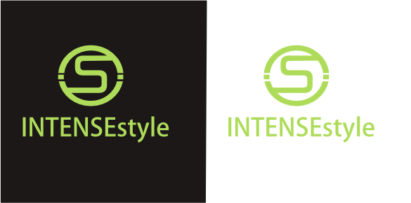 Logo Design by cr8ive for this project | Design #5499207