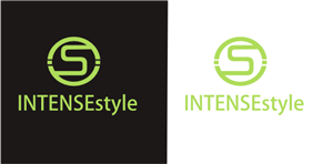 Logo Design by cr8ive for this project | Design: #5499207