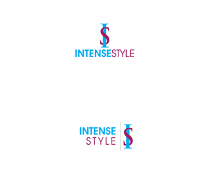 Logo Design by Crest Logo Designs for this project | Design: #5480210
