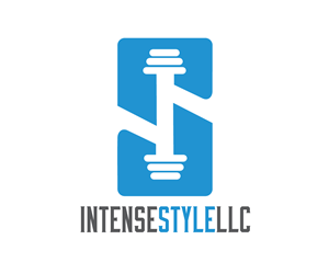 Logo Design by Crest Logo Designs for this project | Design: #5484252