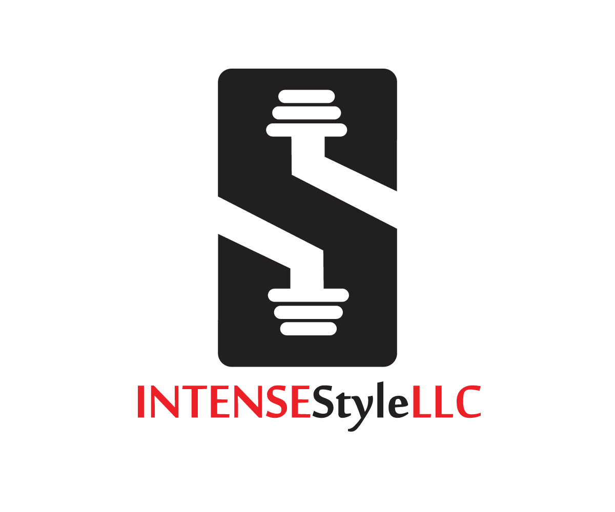 Logo Design by Crest Logo Designs for this project | Design #5484254