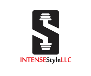 Logo Design by Crest Logo Designs for this project | Design: #5484254