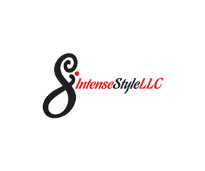 Logo Design by Crest Logo Designs for this project | Design: #5484255