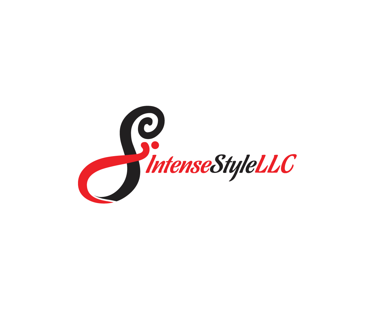 Logo Design by Crest Logo Designs for this project | Design #5484258