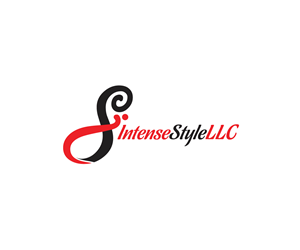 Logo Design by Crest Logo Designs for this project | Design: #5484258