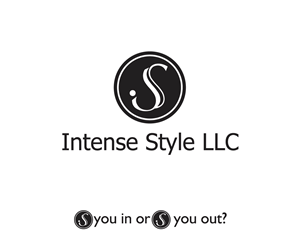 Logo Design by Crest Logo Designs for this project | Design: #5484263