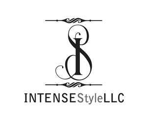 Logo Design by Crest Logo Designs for this project | Design: #5484266