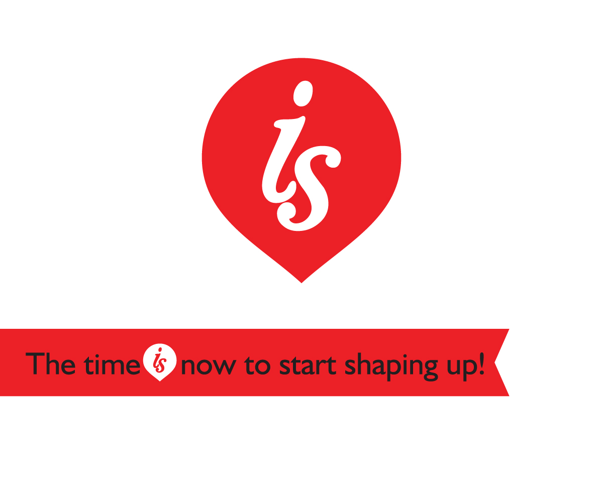 Logo Design by Crest Logo Designs for this project | Design #5484267