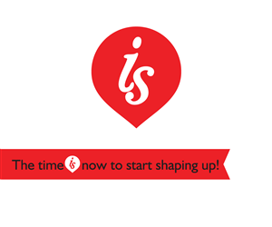 Logo Design by Crest Logo Designs for this project | Design: #5484267