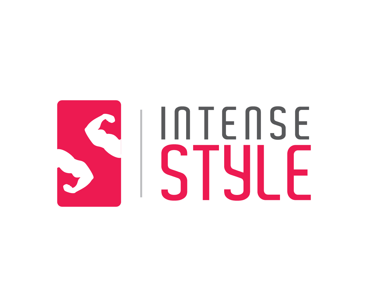 Logo Design by Crest Logo Designs for this project | Design #5493898