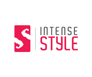 Logo Design by Crest Logo Designs for this project | Design: #5493898