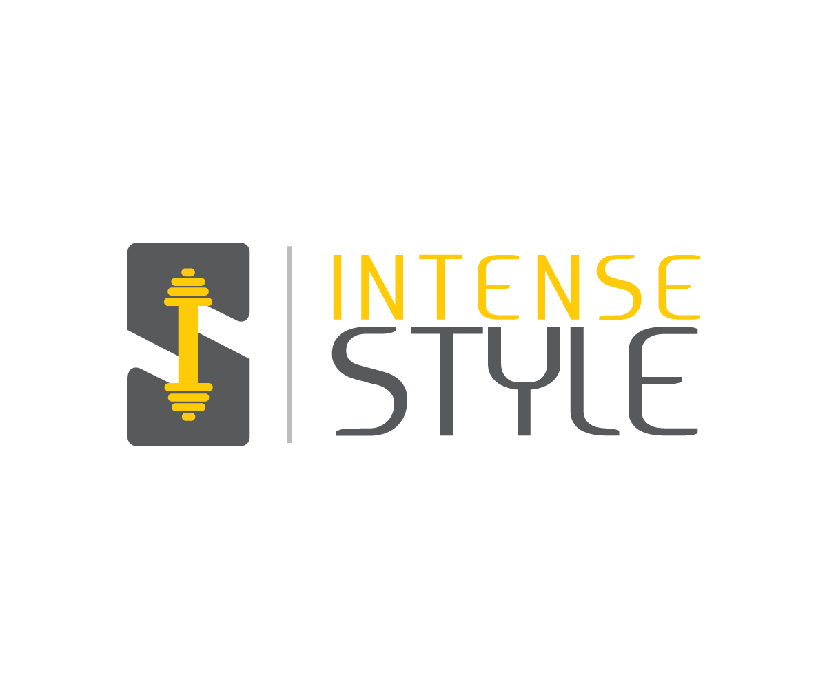 Design de Logo par Crest Logo Designs pour ce projet | Design #5497823