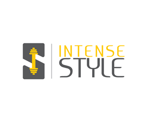 Logo Design by Crest Logo Designs for this project | Design: #5497823