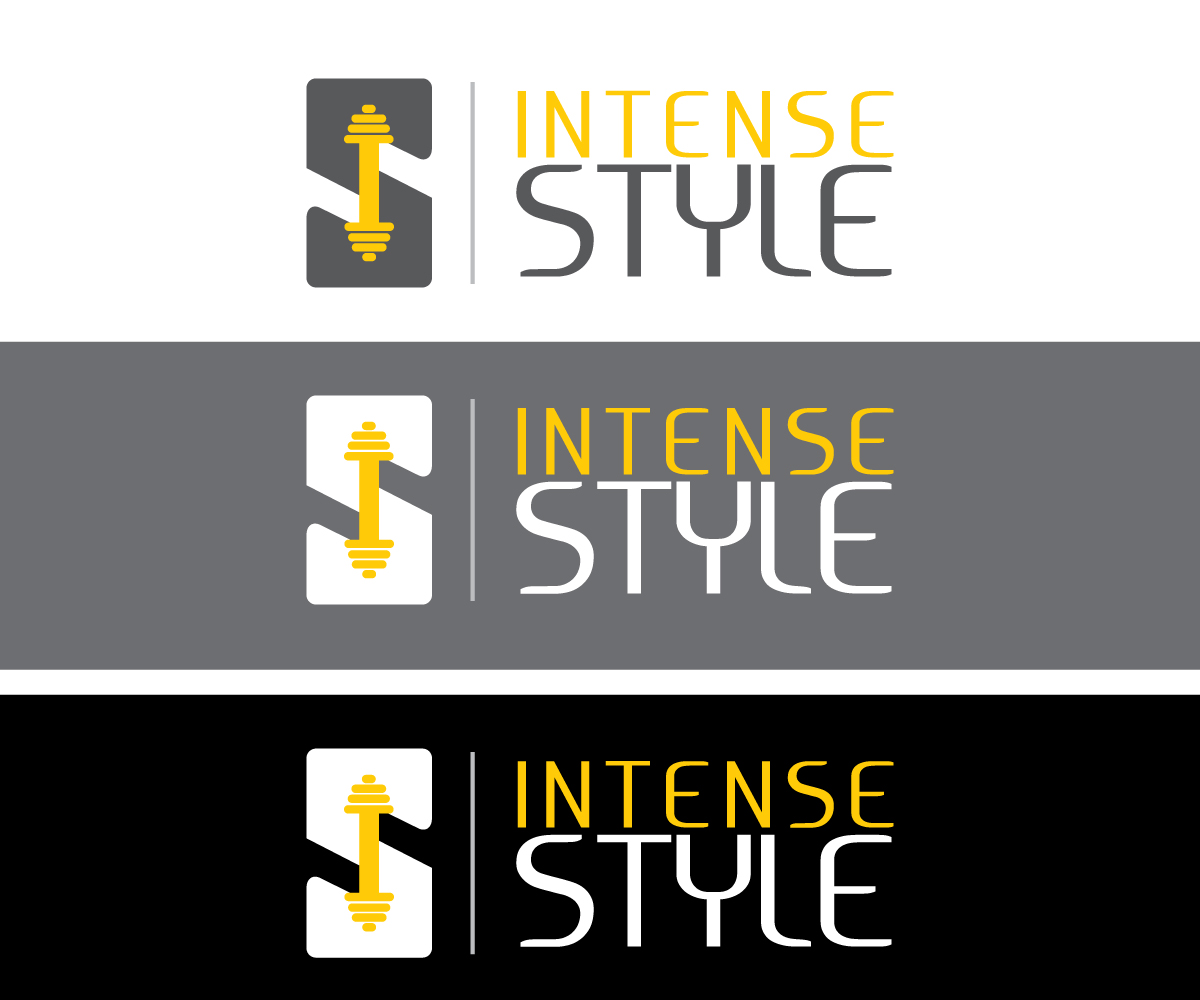 Logo Design by Crest Logo Designs for this project | Design #5497839