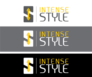 Logo Design by Crest Logo Designs for this project | Design: #5497839