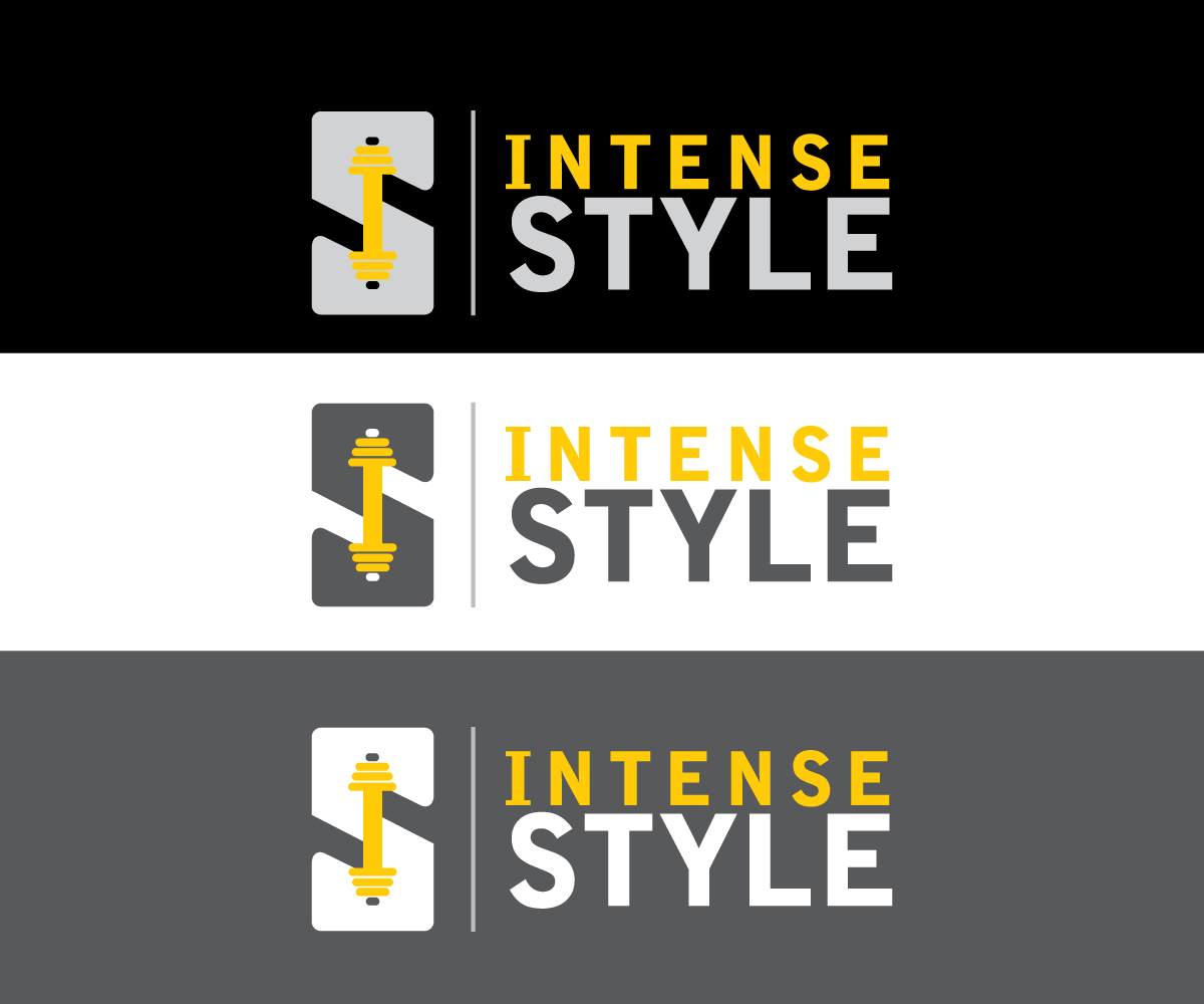 Logo Design by Crest Logo Designs for this project | Design #5497843