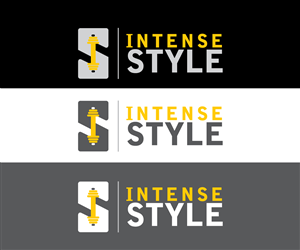 Logo Design by Crest Logo Designs for this project | Design: #5497843