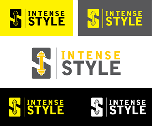 Logo Design by Crest Logo Designs for this project | Design: #5497847