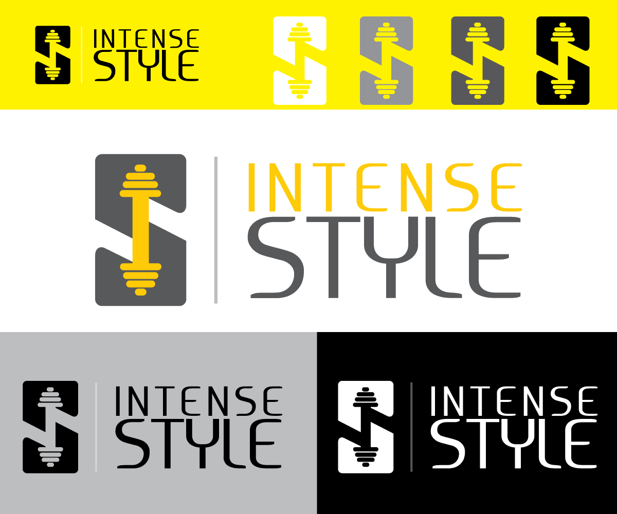 Design de Logo par Crest Logo Designs pour ce projet | Design #5497848