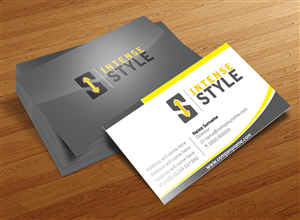 Logo Design by Crest Logo Designs for this project | Design: #5497852