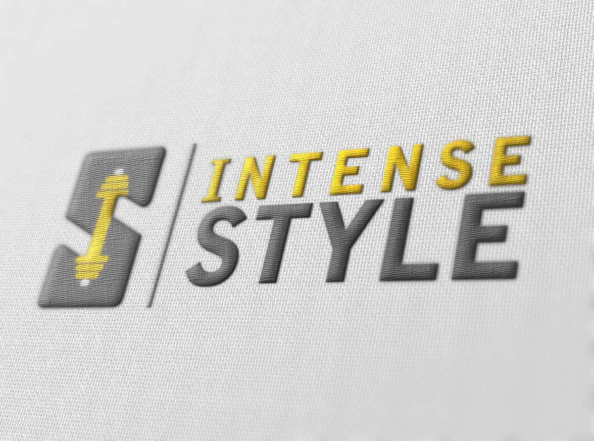 Logo Design by Crest Logo Designs for this project | Design #5497856