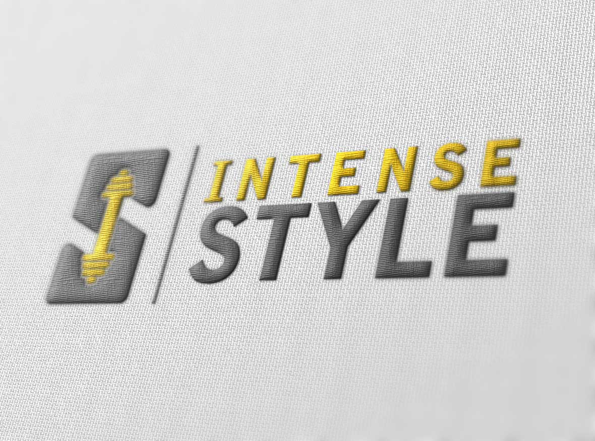Logo Design by Crest Logo Designs for this project | Design #5497860